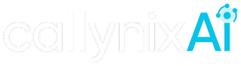 Callynix AI